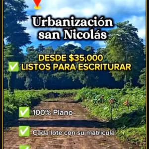 9965879875